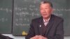 "Азыркынын Дүйшөнү" Нью-Йоркто күмүш медаль утту