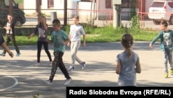 Kako zaštiti djecu od govora mržnje
