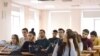 Tatarstan -- tisbi students -- 14May2021