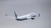 Bloomberg: Росія просить США продати їй літаки Boeing за рахунок заморожених на Заході активів