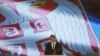 Da li je Vučićeva Srbija lider u regionu?