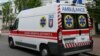 У Хмельницькому ТЦК чоловік під час проходження ВЛК вчинив самогубство