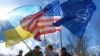 «Йдеться не лише про майбутнє та безпеку України, а й про майбутнє та безпеку Європи» – Кристіян Прікк