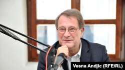 Boško Jakšić