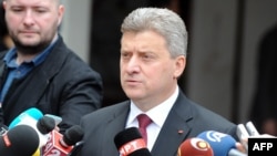 Đorge Ivanov