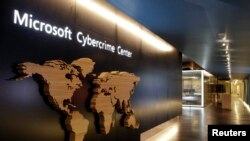 Microsoft je upozorio da ovaj sajber napad za vlade širom svijeta mora biti "poziv za buđenje".
