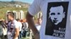 Can The West Stop Bosnia From Falling Apart?