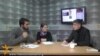 Гендиректор «Майкрософт-Україна»: Євромайдан – це фантастика