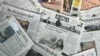 Как кыргызстанский студент МГИМО удивил премьера Греции Ципраса 
