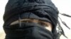 Turkish Troops Kill Five Kurdish Rebels