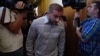 Основният обвиняем за "НАПлийкс" Иван Тодоров е на свобода от края на февруари 2020 г., а от миналата седмица вече може да пътува и зад граница