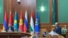 Այվազյան. «Ադրբեջանի ԶՈւ ներթափանցումը ՀՀ ինքնիշխան տարածք սպառնալիք է ներկայացնում ՀԱՊԿ անդամ երկրի անվտանգությանը»