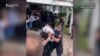 Crnogorska policija uhapsila smijenjene opštinske funkcionere u Budvi