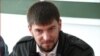 Кадыров расставляет свои кадры