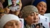 Why Are Central Asian Countries Silent About China's Uyghurs?