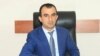 ՔԿ. Մխիթար Զաքարյանը կալանավորվել է
