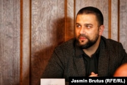 Srđan Srdić