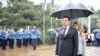Vulin budući ministar odbrane Srbije