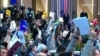 Владимир Владимирович, отключите им газ!