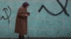 В Кыргызстане более 90% престарелых живут за чертой бедности