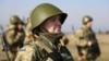 У МОУ вкотре наголосили, що взяття на військовий облік – це не призов на службу