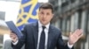 Зеленський відповів на петицію Кондратюка щодо заборони концертів російських артистів
