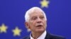 
Srbija se ponovo jedina u regionu nije usaglasila sa EU sankcijama protiv Rusije 