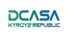 «Прогресса нет». Всемирный банк досрочно прекращает реализацию Digital CASA в Кыргызстане