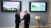 Віткофф і Путін завершили переговори в Санкт-Петербурзі, вони тривали понад 4 години – ЗМІ 