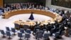 Радбез ООН ухвалив американський варіант резолюції щодо війни РФ проти України, який відхилила Генасамблея