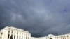 Это будет 19-й по счету раунд Женевских дискуссий