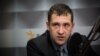 Затриманих біля Криму українських моряків утримують у Севастополі – Бабін