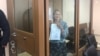 Калининград: активистке присудили компенсацию за преследование по "дадинской" статье