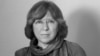 Алексіевіч пра Курапаты: «Гэта злачынства. Яны там паставілі кавалак казённага каменю і думаюць, што ля яго будуць плакаць людзі»