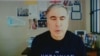 Новий термін позбавлення волі обчислюватиметься з моменту затримання Міхеїла Саакашвілі – 1 жовтня 2021 року