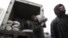 Большинство трудовых мигрантов в России фактически бесправны