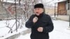 Куудулдар Жалал-Абаддагы концертине тыюу салынганын айтып чыгышты