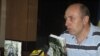 У Рівному відбулася презентація книги «Симон Петлюра»