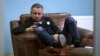 Война судебных компроматов
