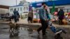 «Нам уже все равно». Донбасс устал от нищеты и разоблачений 