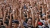 2024, anul super alegerilor: cetățenii cu drept de vot din mai bine de o treime din țările lumii își decid viitorul.