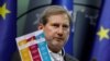 Hahn: Najveći ekonomski partner Balkana je EU, a ne Kina i Rusija