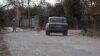 У Золотому-4 може погіршитися гуманітарна ситуація – волонтери