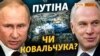 Зображення 16x9