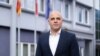 Dimitar Kovačevski je peti predsednik SDSM-a
