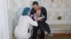 Чи «врятували кір» російські «тролі»?