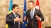 Закон про освіту: Київ і Будапешт спробували знайти спільну мову на Закарпатті