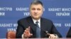 Аваков: в Україні потрібно створити атмосферу, коли бути неонацистом нецікаво й невигідно
