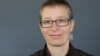 «Через літературу постає образ суспільства». Клаудія Дате про переклад української поезії і прози на німецьку