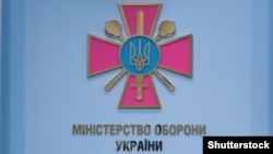БТР «Хорунжий» є результатом глибокої модернізації радянського БТР-60